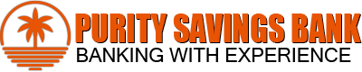 Purity Savings Bank